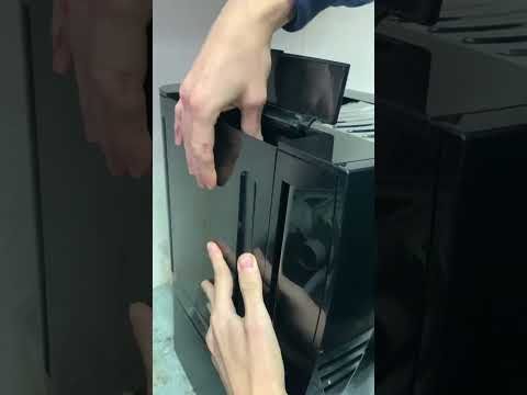 Каффит Про Ежедневное