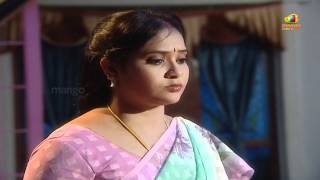 Neelosagam Serial Part33 Episode Hq