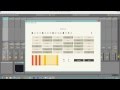 Sundog Scale Studio: MIDI file export via drag and drop