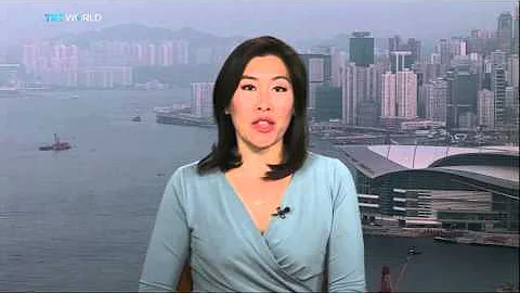 Pamela Ambler reports from Hong Kong regarding the...
