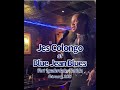 Jes colongo music medley at blue jean blues in fort lauderdale florida