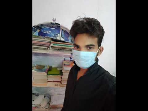 Thara dil ka kod bata pooja