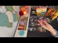 VIRGO YOU VE CREATED A MONSTER VIRGO LOVE TAROT READING Tarot Reading VIRGO YOU VE CREATED A MONSTER VIRGO LOVE TAROT READING Tarot Reading