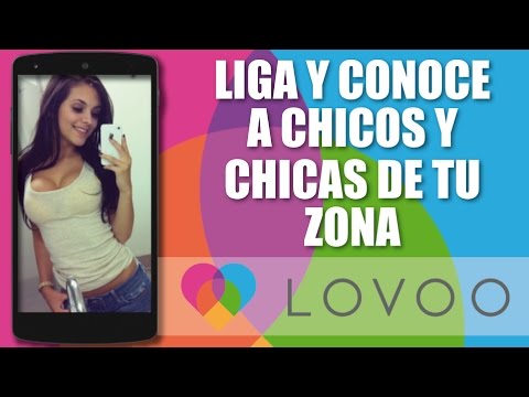 chicas en tu zona