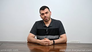 картинка: Волосковые клетки и высокие частоты. Почему всё ещё слышно?