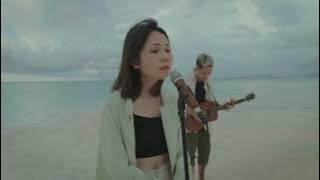 Suara Kayu feat. Joanito Gea - Cukup (Live at Labuan Bajo) | #MINIATOUR EPISODE 13