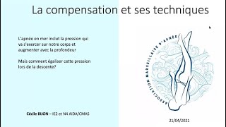 AMA - Compensation