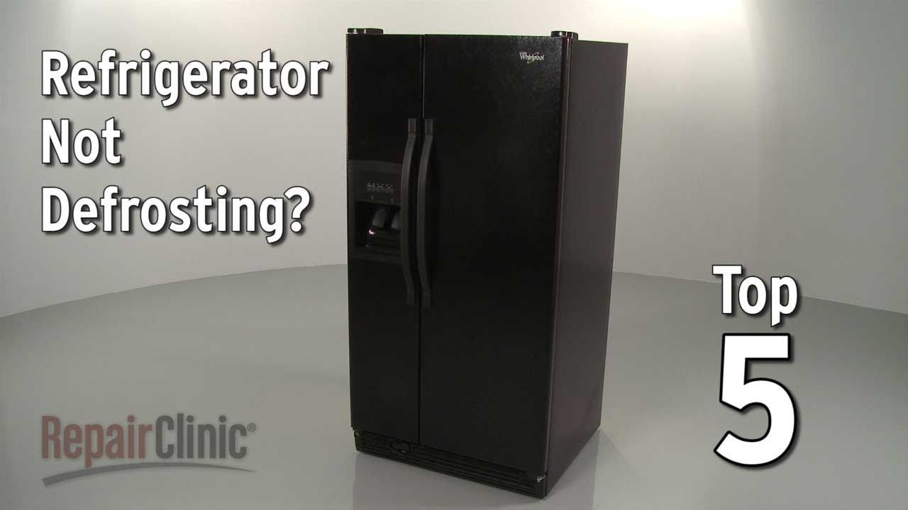 How To Fix 22 E Samsung Refrigerator Error Code Solved How To Fix 22 E Samsung Refrigerator Error Code Solved