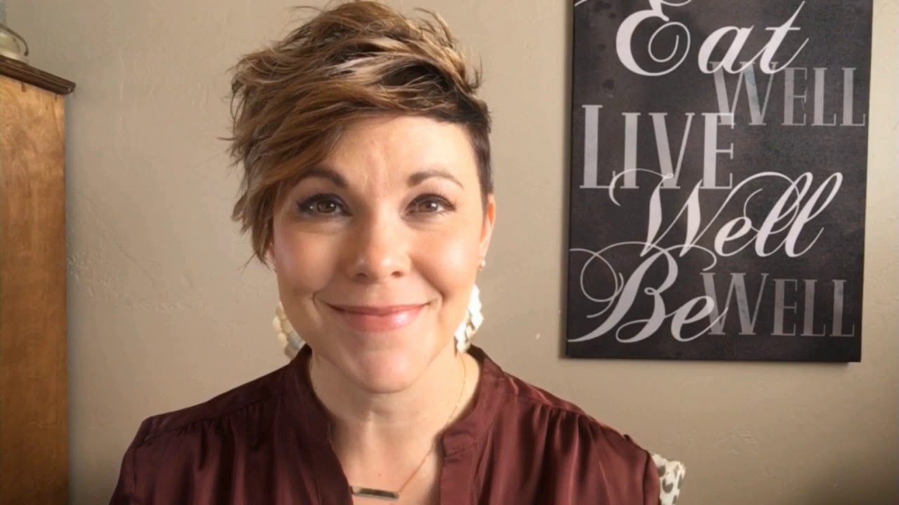 camera iphone 8 plus apk Is Keto Diet Healthy