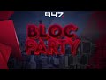 Style O - 947 BlocParty (28 November 20)