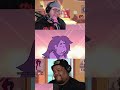 They Got Hit With The Universe Charm 💀 (Steven Universe Season 1 Episode 48)