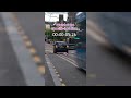 The small change on one Birmingham road that has resulted in thousands more fines