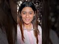 Desi transition alert 🚨 🫣 Ria Sehgal #ytshorts #ashortaday #transition