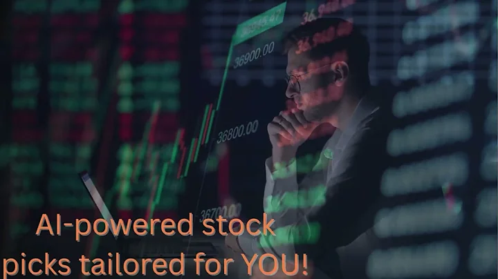 I Let AI Build My Watchlist for a Week — Here's What Happened#ai