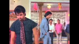 Thaaimel Aanai- Yentha Kadai Solla Song