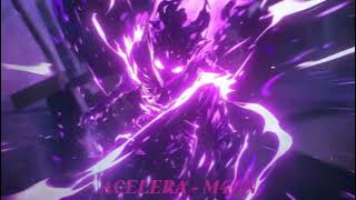 ACELERA (SUPER SLOWED) – M4GN | Ultra Dark Drift Phonk Experience