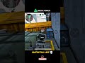 Enemy kill me silently 💀 Delta force mobile #deltaforce #deltaforcemobile