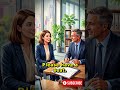 English Speaking Practice #englishforbeginners #english