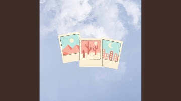 Vintage Backdrops for Lazy Rain Days