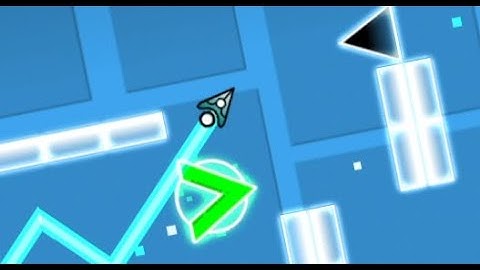 This is HOW HARD "ULTRA LVL" really is | Shitty Ultra LVL by Mcool - AmekaGDPS