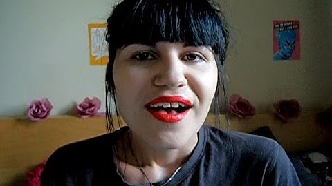 198. The Six Principles of Chaos Magick