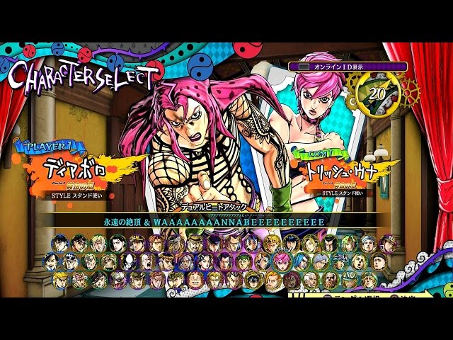 sddefault.jpg