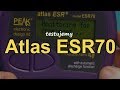 Atlas ESR70 [RS Elektronika] #150