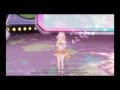 Omega Quintet- Inchoate voice (Nene solo)