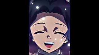 Shinobu Edit Song Kompa Pasion Frozy