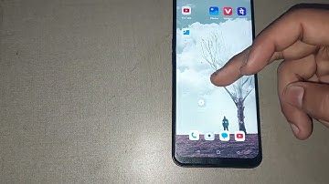 oppo k1 me real time network speed use kaise kare, oppo k1 real time network speed setting