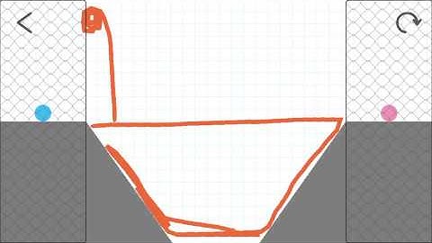 브레인 토트에서 스테이지 383를 클리어 했습니다! http://braindotsapp.com #Brain...