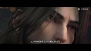 【MULTI SUB】斗破苍穹 EP 156 抢先看！