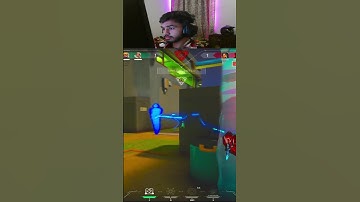 "1v4? Deadlock Made It Too Easy 😂🔥"