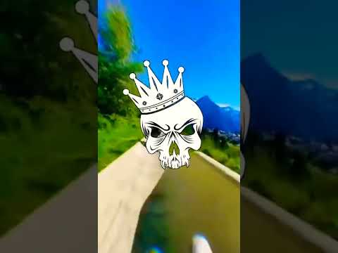 لية روحتي للي بىذيكي حالات واتس اب جمدان   