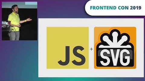 Alan Mendelevich - The Future of Data Visualization on the Web