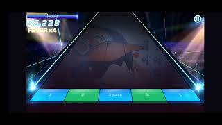 O2Jam Mobile FlyMagpie