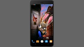 How to solve Can't Load Image Error In Xiaomi phone screenshot 2