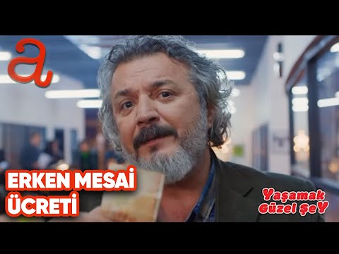 Video: Sizin için her şeyi yapacağız: meşguller için hizmetler