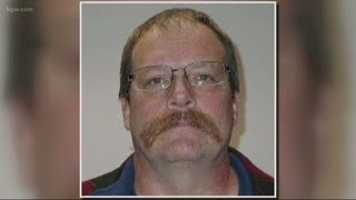Police make arrest in Salem missing persons case