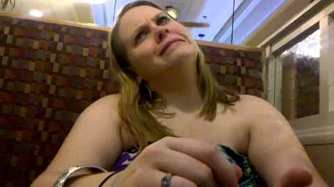 Rustin smith and taytay up in ihop unforgivable