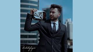 Enes Batur Yeni Şarkısı Ayaz