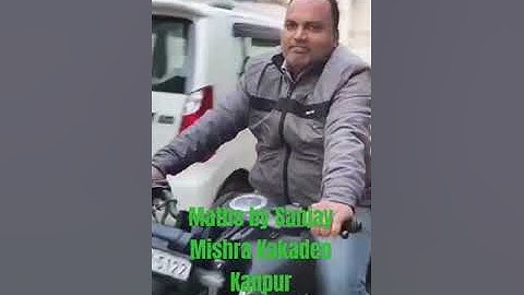 New experience #education #icse #shortsviral