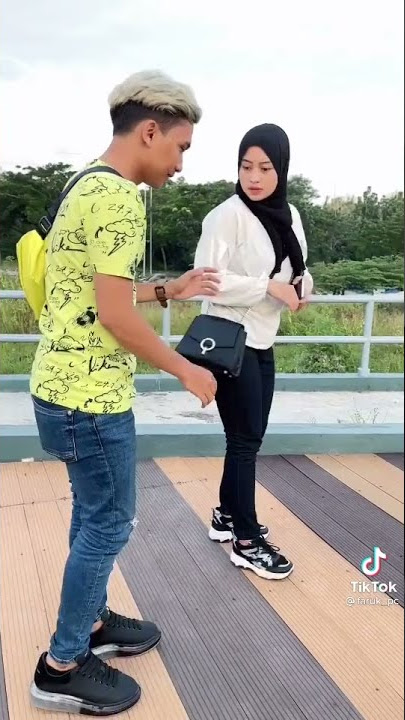 Bunyi asal - Moh Faruk