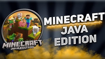 ⚙️How To Install MINECRAFT JAVA EDITION 💻 PC/Laptop & Download Guide ✅ [2025]