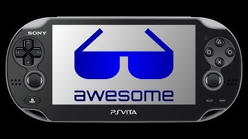 Vita3K Emulation  (PS VITA)  Install Tutorial Uncharted Golden Abyss Setup PC.