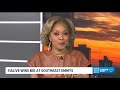 11Alive News wins big at the Southeast Emmy Awards
