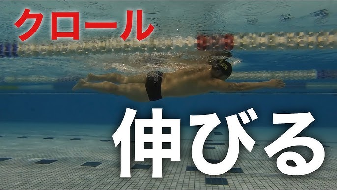 Stupell Industries 美しく鮮やかな女性 水中水泳 流れる髪 Colin John Dropの定番アイテムと合わせて
