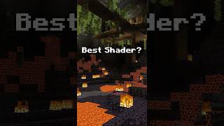 🌈 Best Shaders Minecraft 1.21.10