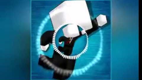 Nhạc Intro Của Anh SlenderMan(siêu hay)