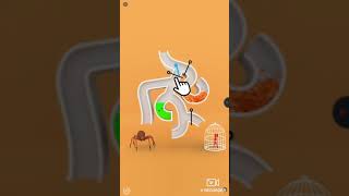 STACK BLOCK 3D UNLOCKING ALL SKINS!!! Ep 1 (Read Des.)